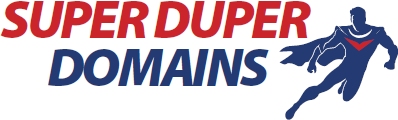 Super Duper Domains