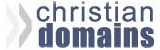 Christian Domains