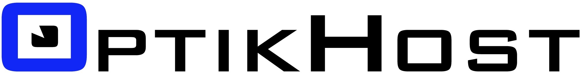 OptikHost