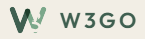 W3GO