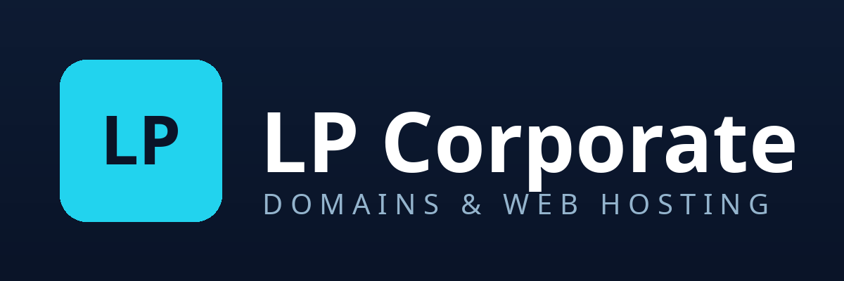LP Corporate