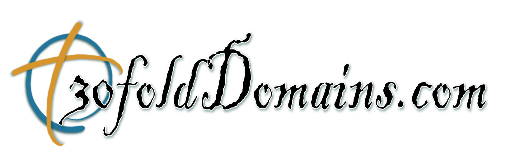 30fold Domains