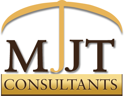 MJJT Consultants