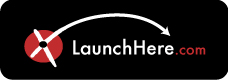 LaunchHere.com