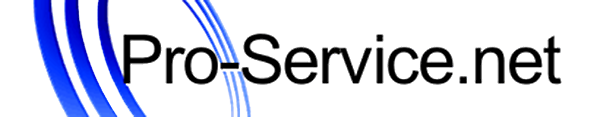 Pro-Service.net