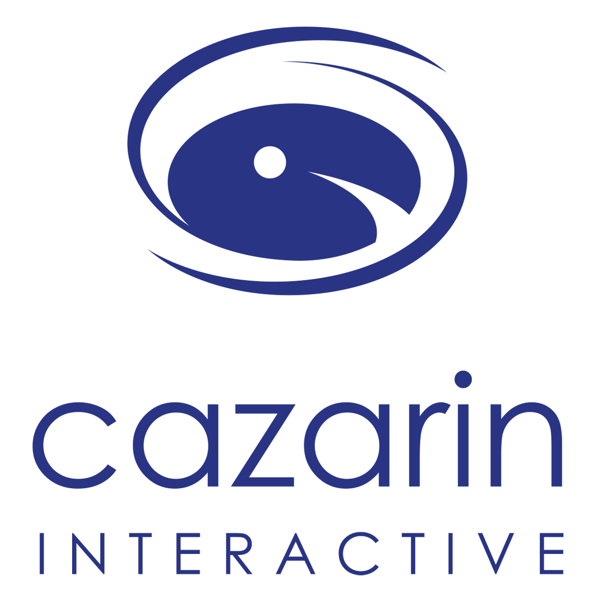 Cazarin Interactive