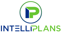 INTELLIPLANS, Inc.