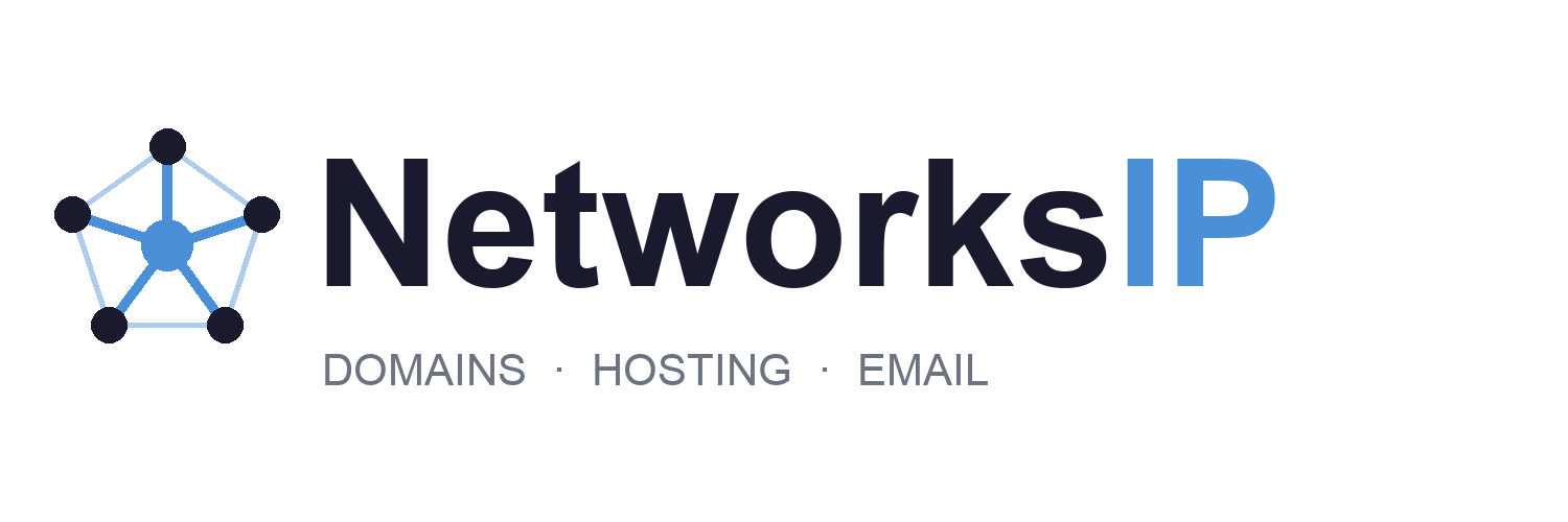 NetworksIP