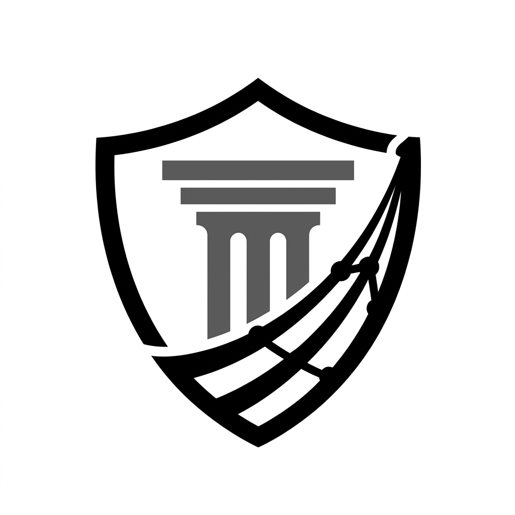 PillarPoint Group LLC