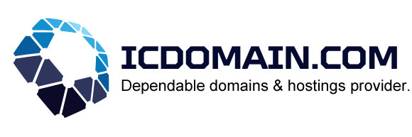 ICdomain.com