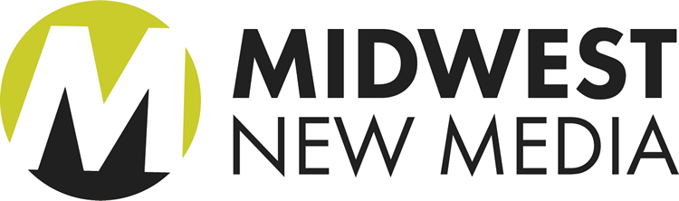 Midwest New Media