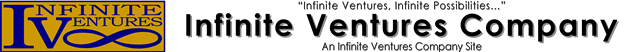 Infinite Ventures Company