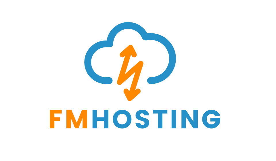 FMHosting.net