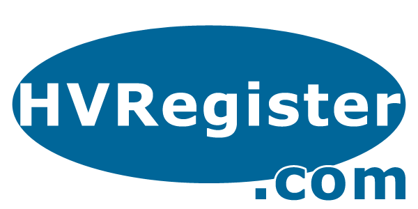 HVRegister.com