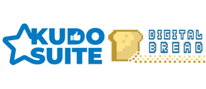 Digital Bread / KudoSuite