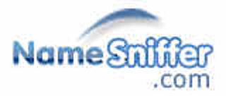 NameSniffer.com