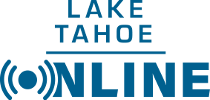 Lake Tahoe Online