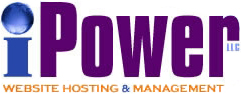 MyIPower.Com