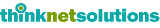 ThinkNetDomains