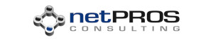NetPros Consulting