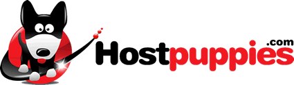 Hostpuppies.com