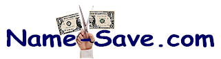 Name-Save.com