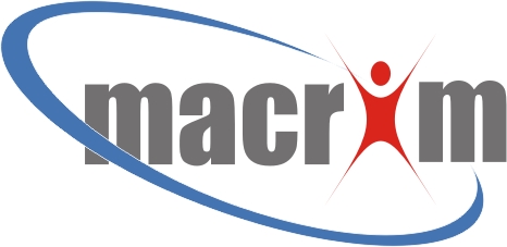 MACRIM Domains
