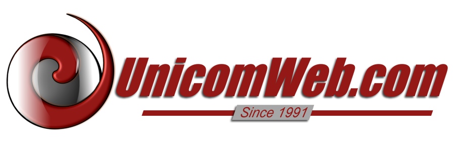 Unicom Services