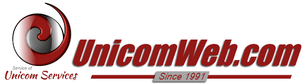 Unicom Services