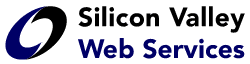 Silicon Valley Web Services, Inc.