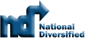 National Diversified