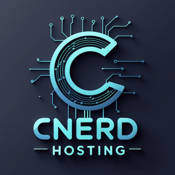 CNerd