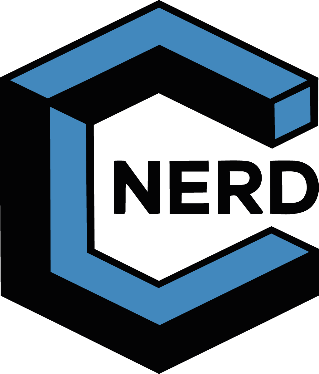 CNerd