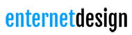 Enternet Design