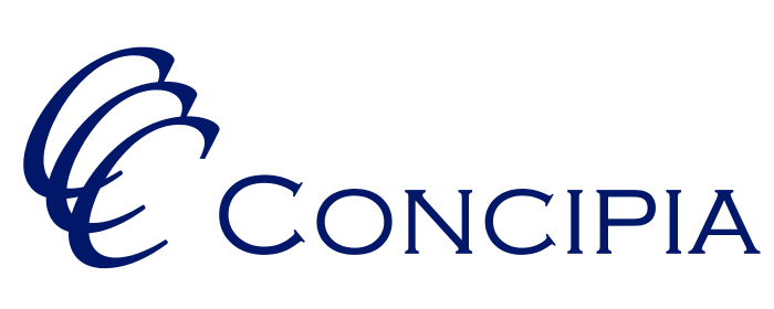 Concipia