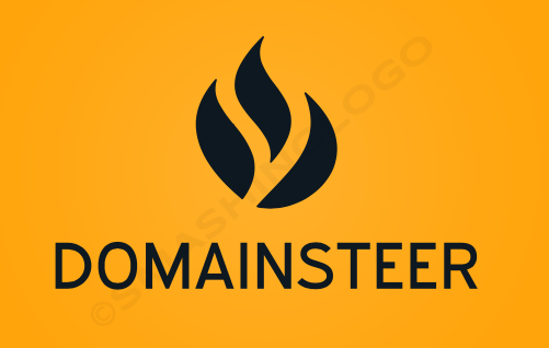 Domainsteer.com