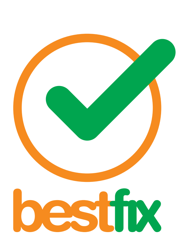 Bestfix Ltd