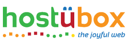 Hostubox