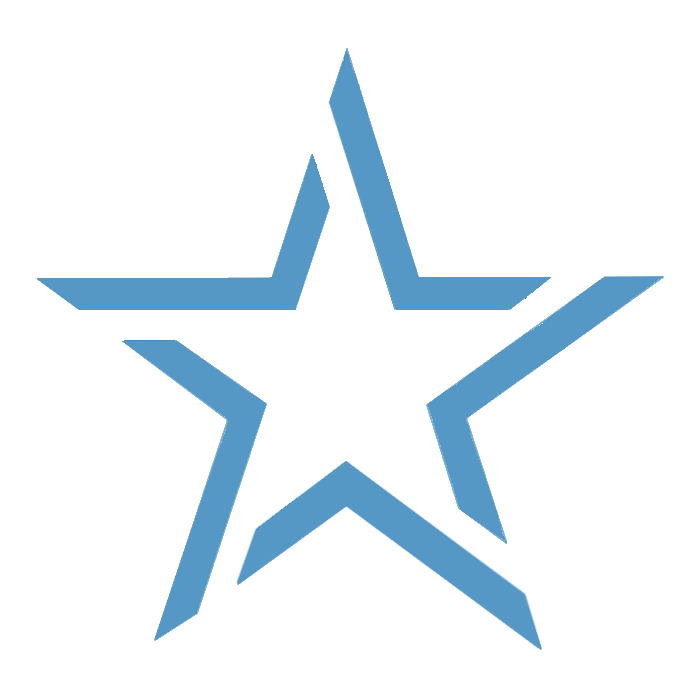 BlueStar Domains