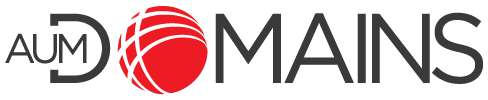 Aum Domains
