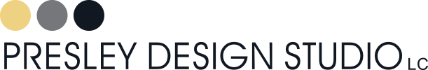 Presley Design Studio