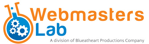 Webmasters Lab