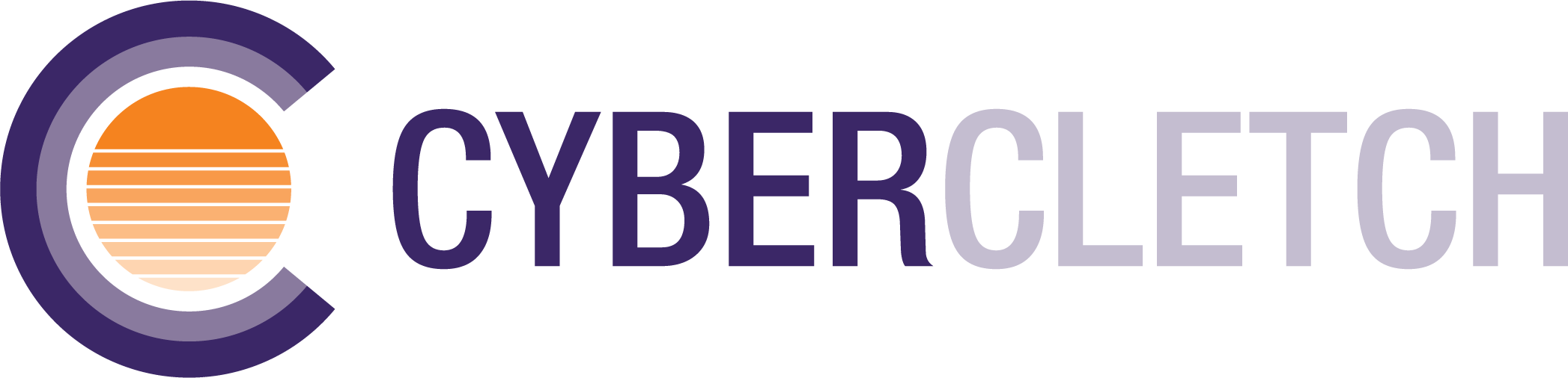 CyberCletch LLC