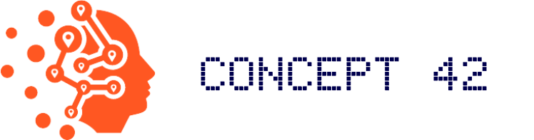Concept 42