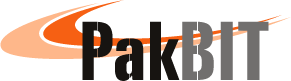 PakBIT Inc