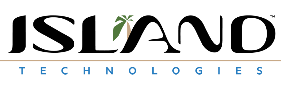 Island Technologies