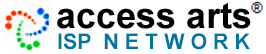 Access Arts, Inc