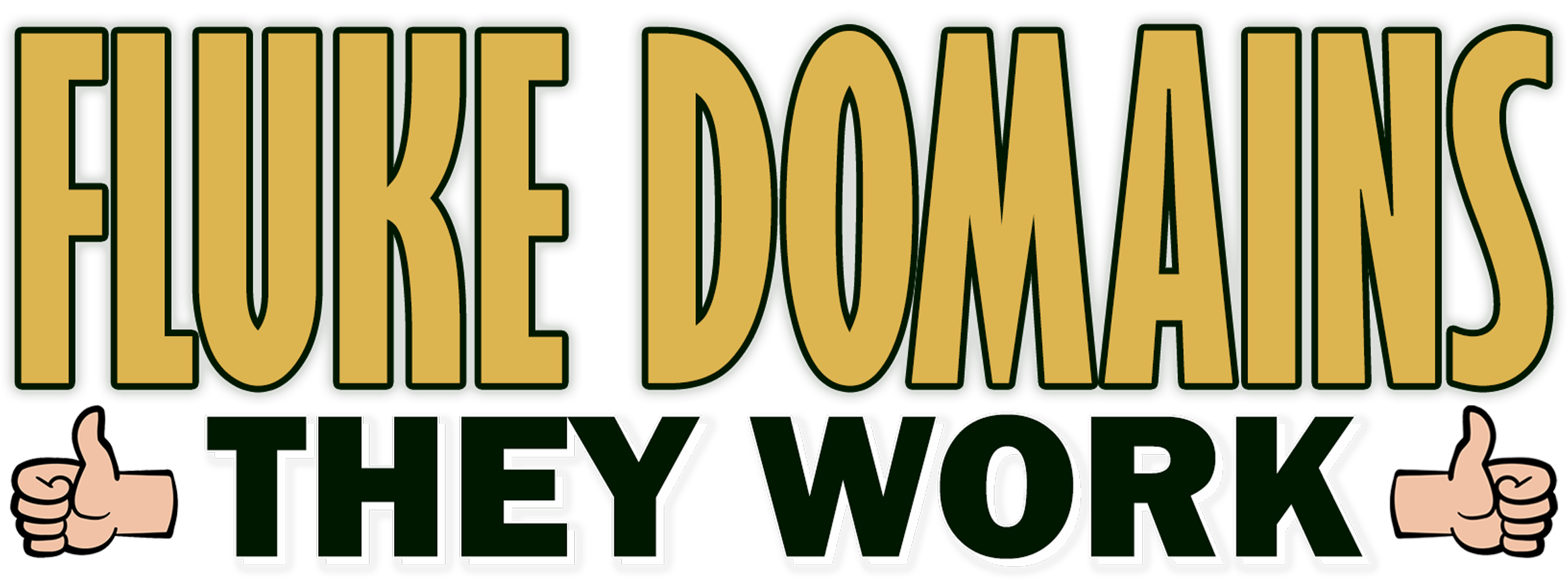 flukedomains.com