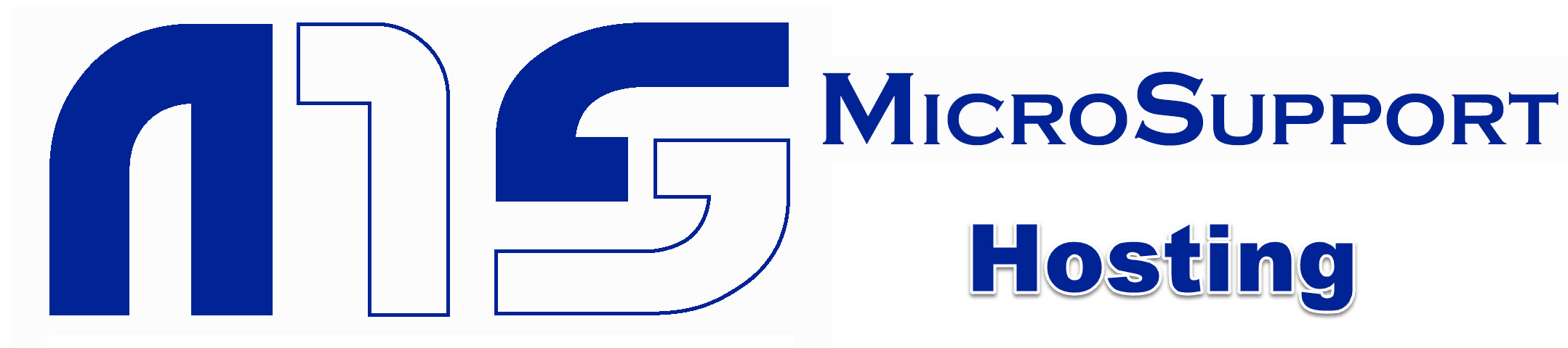 MicroSupport, Inc.