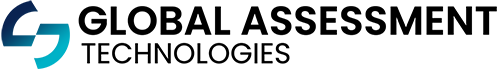 Global Assessment Technologies